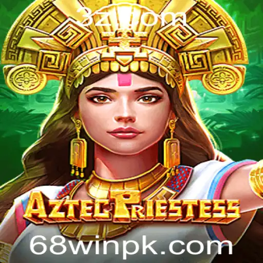 Descubra o Mundo de AztecPriestess: Um Jogo de Estratégia e Aventura