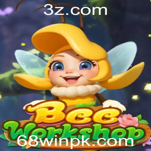 Descubra o Empolgante Mundo de BeeWorkshop