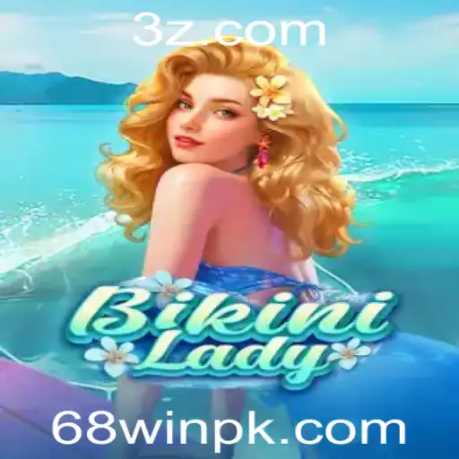 Explorando 'BikiniLady': O Jogo que Conquista com Estilo e Estratégia