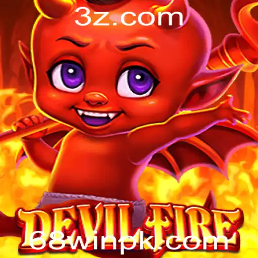 DevilFire: Um Guia Completo para o Jogo Inovador