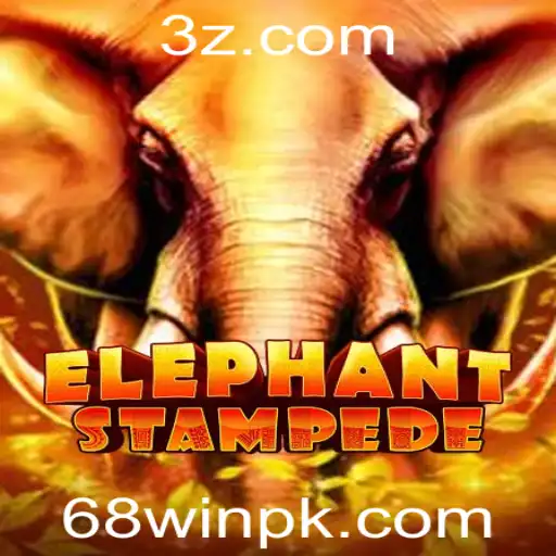 Descubra ElephantStampede: Um Jogo Empolgante e Desafiador