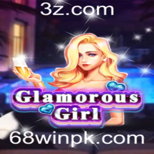 Descubra o Fascinante Mundo de GlamorousGirl: O Jogo que Conquista com Estilo