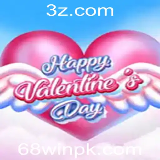 HappyValentinesDay: Descubra o Encanto do Novo Jogo com a Palavra-chave 68win