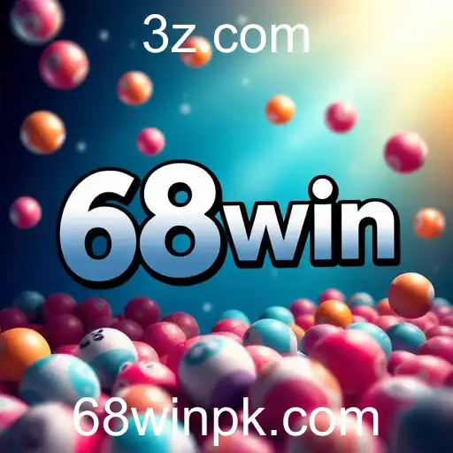 O Fascinante Mundo dos Jogos de Bingo