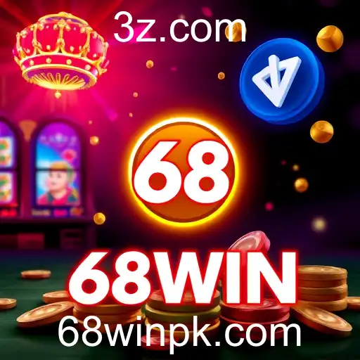 Descubra o Fascinante Mundo dos Jogos de Cassino