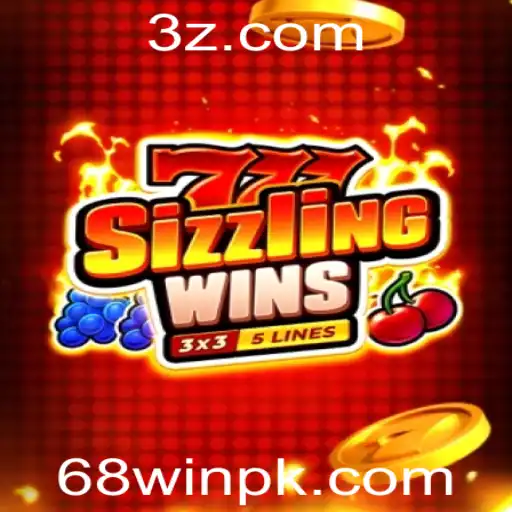 Descubra o Emocionante Mundo de 777sizzlingwins: Guia Completo