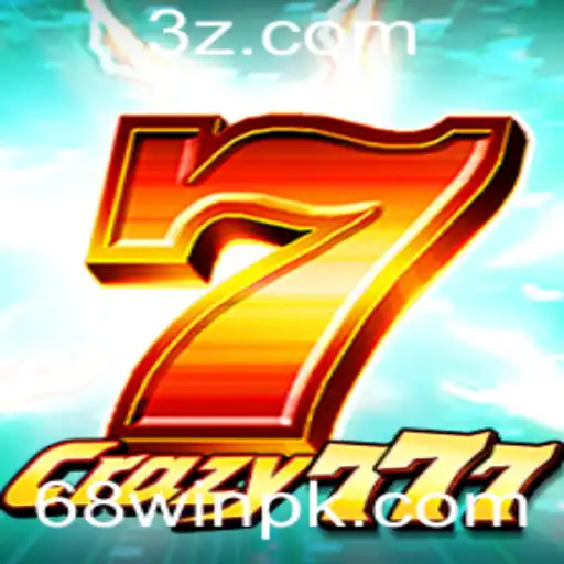 Descubra o Empolgante Mundo do Jogo Crazy777 com a Palavra-chave 68win