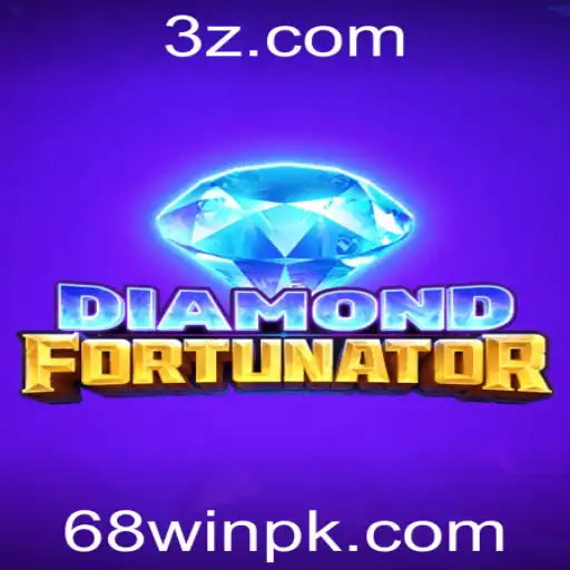 Explorando DiamondFort: O Novo Fenômeno do Mundo dos Jogos