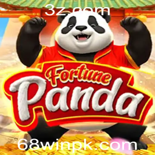 FortunePanda: Descubra o Mundo Encantado do Jogo de Azar Virtual
