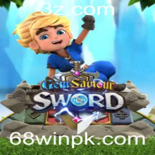 Explorando o Fascinante Mundo de GemSaviourSword com 68win