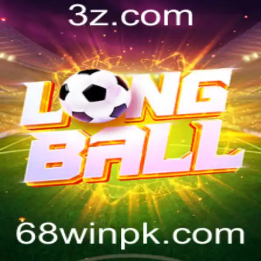 Explorando o Jogo LongBall: Regras e Estratégias para a Vitória