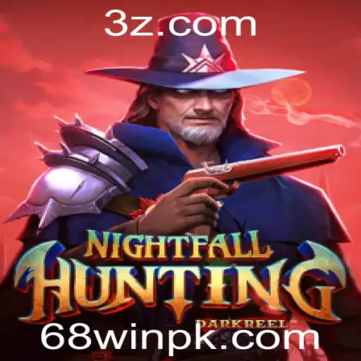 Explorando o Universo de 'NightfallHunting': O Aventura Completa