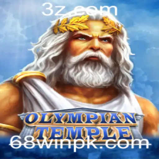 Explorando OlympianTemple: Um Mundo de Estratégia e Competição