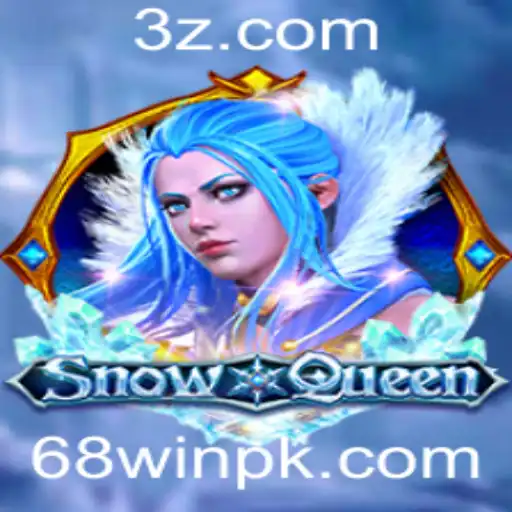 SnowQueen: Desvendando o Fascinante Mundo do Novo Jogo com a Chave 68win