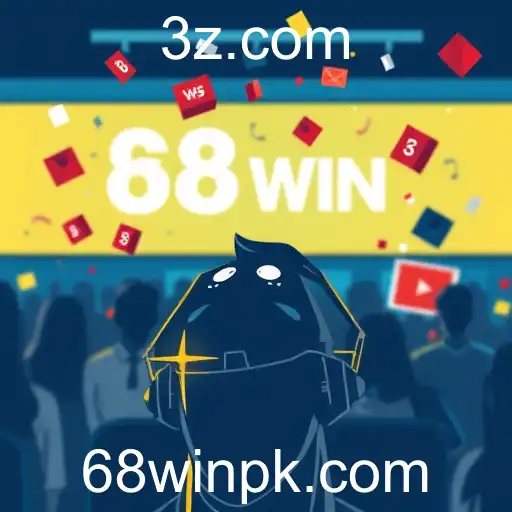 Promoções: Impulsionando Negócios com Estratégias Eficazes