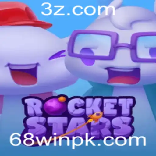 Desvendando RocketStars: Uma Imersão no Futuro dos Jogos Interativos