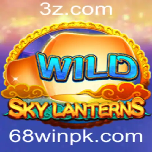 SkyLanterns: O Fascinante Mundo do Jogo que Conquista a Todos