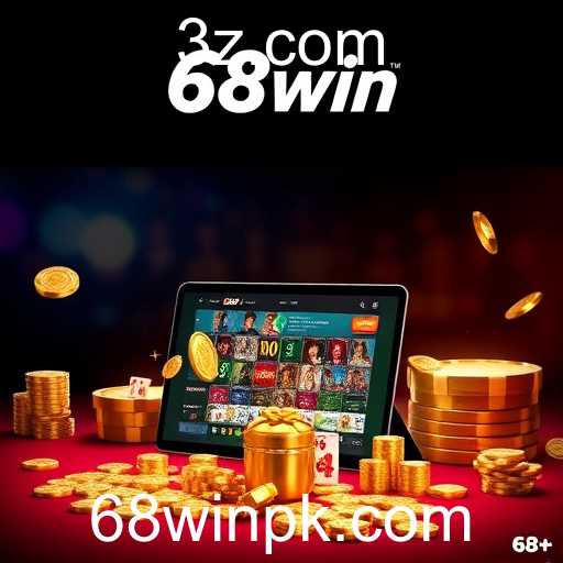 Central de Notícias