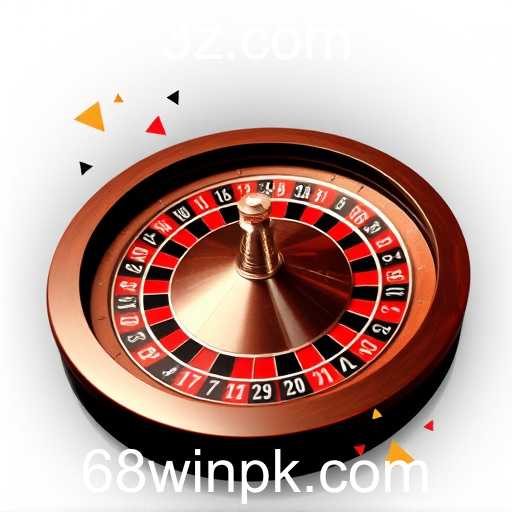 A Ascensão do 68win no Cenário de Jogos em 2025