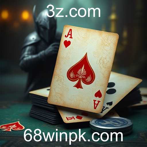 A Ascensão do Mundo dos Jogos de Cartas na Era Digital
