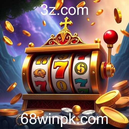 Transformações nas Plataformas Digitais: A Ascensão do 68win