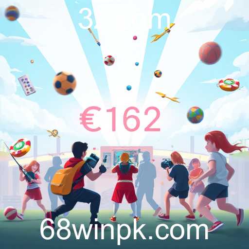 O Incrível Crescimento do Mercado de Jogos Online em 2025