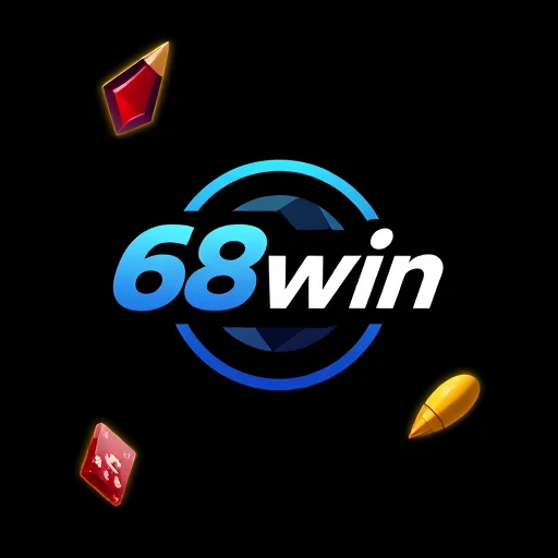 68win