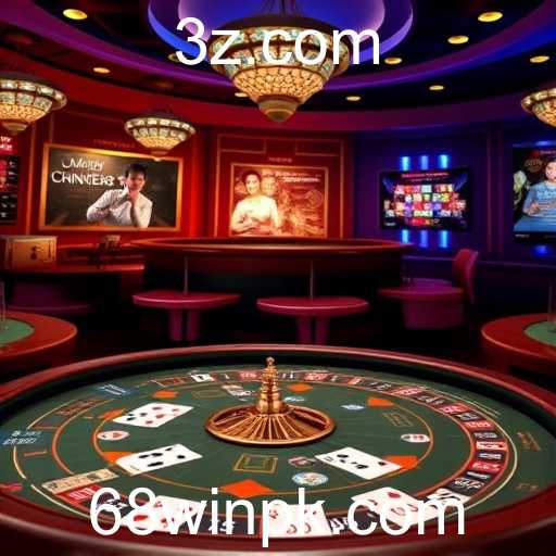 Nova Era para Jogos Online em 2025