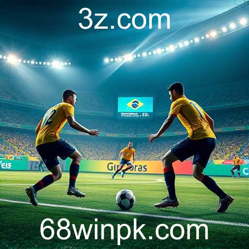 Central de Notícias