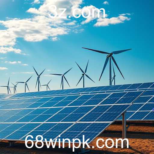 Avanços Tecnológicos Marcam o Cenário Global