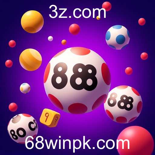 Central de Notícias