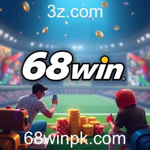 O Mundo dos Jogos no Horizonte de 2025