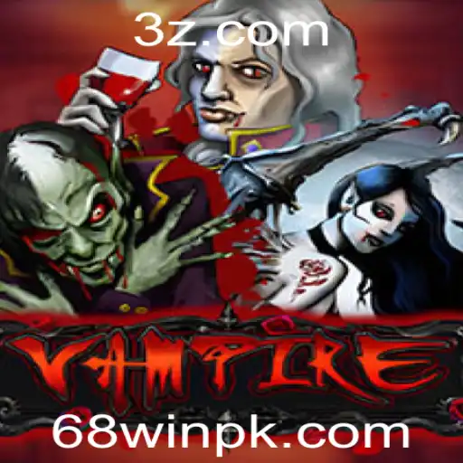 Explorando o Fascinante Mundo do Jogo 'Vampire': Uma Jornada Sinistra